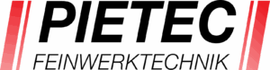 PIETEC Feinwerktechnik